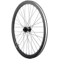 Progress E-allroad 700c 6b Disc Tubeless Forhjul