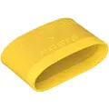Tape Design X Paste Grepeteip