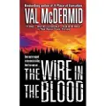 St. Martin's Griffin The Wire in the Blood