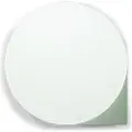 Spinder Design Spinder DesignSpeilskap Sonnet LGrønnBaderomsmøblerFra Homeroom