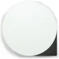 Spinder Design Spinder DesignSpeilskap Sonnet LSvartBaderomsmøblerFra Homeroom