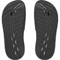 Speedo Badesandal