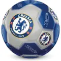 Team Merchandise Chelsea Signature Fotball Med 26 Paneler