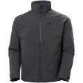 Helly Hansen Racing Lifaloft Jakke