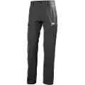 Helly Hansen Qd Cargo Bukser