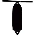 Talamex Star 55 Cover Fender