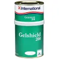 International Gelshield 200 Grunning 750ml