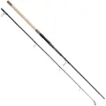 Prologic C-series Com-pact Sc Allround Karpe Fiskestang