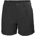 Helly Hansen Siren Shorts