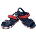 Crocs Crocband Sandaler