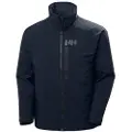 Helly Hansen Racing Lifaloft Jakke