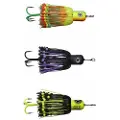 MADCAT A-static Clonk Teaser Jig 150g 160 Mm