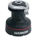 Harken Aluminium Radialvinsj 40.2st