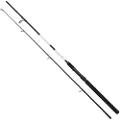 Dam Base-x Spinnestang