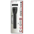 Maglite Ml50lx 2c Lykt