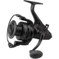 Quick Runshift 4 Fs Igsp Karpefiskesnelle