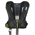 Spinlock Vito 275n Redningsvest