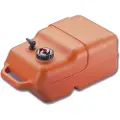 Talamex Drivstofftank 12 Liter