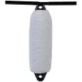 Talamex Star 55 Cover Fender