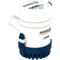 Marco Up500 Nedsenkbar Lensepumpe 12v