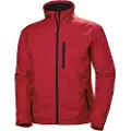 Helly Hansen Crew Jakke