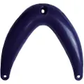 Talamex Bow Fender