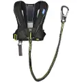 Spinlock Deckvest VITO HRS 275N Hammer