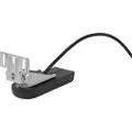 Garmin Gt52hw-tm-svinger