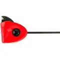 Fox International Black Label Mini Svingerindikator