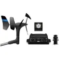 Garmin Gmi Start Kablet Seilpakke