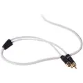 Fusion 2-veis Skjermet Rca 1.8 M
