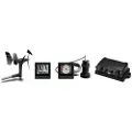 Garmin Gmi/gnx Sail Kablet Svinger