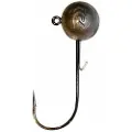 Daiwa Prorex Round Jigghode