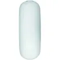 Ocean Ch2 Fender Med Tau