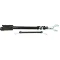 Pike N Bass Trim Bar Set
