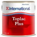 International Toplac Plus Maling 750ml