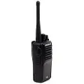 DynaScan L88 Pmr Walkie-talkie