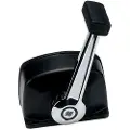 Ultraflex B77 Enkel Spak Motorstyring