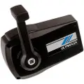 Ultraflex B90 Enkel Spak Motorstyring