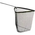 Prologic Element Camou Landingsnett