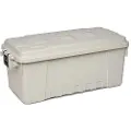 Plano M Sportmans Trunk Fiskeboks