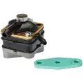 Sierra Johnson/evinrude Drivstoffpumpe 397839