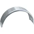 Tiedown Engineering Galvanized Fender