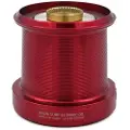 Daiwa Tn Basi Surf 45 Qd R Ekstraspole