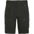 Slam Pro Tech Shorts Bukser