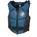 Baltic Hera Redningsvest