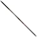 Tica Sakee Special Kupp Fiskestang