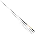 Matrix Fishing Horizon X Pro Commercial Feeder Karpe Fiskestang