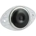 Marinco Innebygd Elektrisk Uten Grillhorn