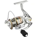 Mikado Inazuma Fd Fiske Spinnehjul